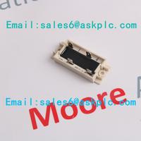 ABB 3BSE069052R1	DI818 NEW IN STOCK